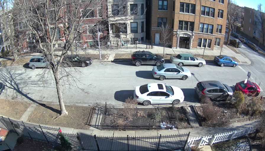 Reolink Camera One_00_Reolink Home Hub One_20250119131307.jpg